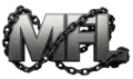 My Fetish links